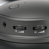 Maxwell pour Playstation - Sortie